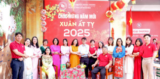 chuong-trinh-tet-sum-vay-xuan-yeu-thuong-tet-nguyen-dan-at-ty-2025-2