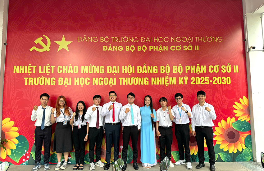 cbsv-cs-ii-to-chuc-thanh-cong-dai-hoi-chi-bo-nk-2025-2027-10