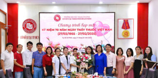 chuong-trinh-hop-mat-ky-niem-70-nam-ngay-thay-thuoc-viet-nam-3