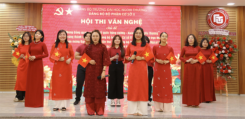 hoi-thi-van-nghe-mung-dang-quang-vinh-2025-12