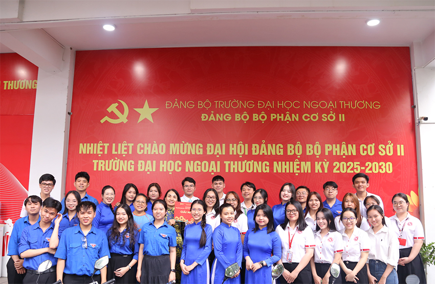 hoi-thi-van-nghe-mung-dang-quang-vinh-2025-28