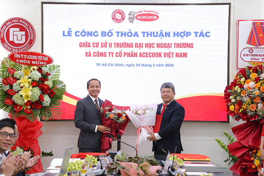 le-cong-bo-thoa-thuan-hop-tac-giua-co-so-ii-voi-acecook-viet-nam-4