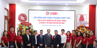 le-cong-bo-thoa-thuan-hop-tac-giua-co-so-ii-voi-acecook-viet-nam-5