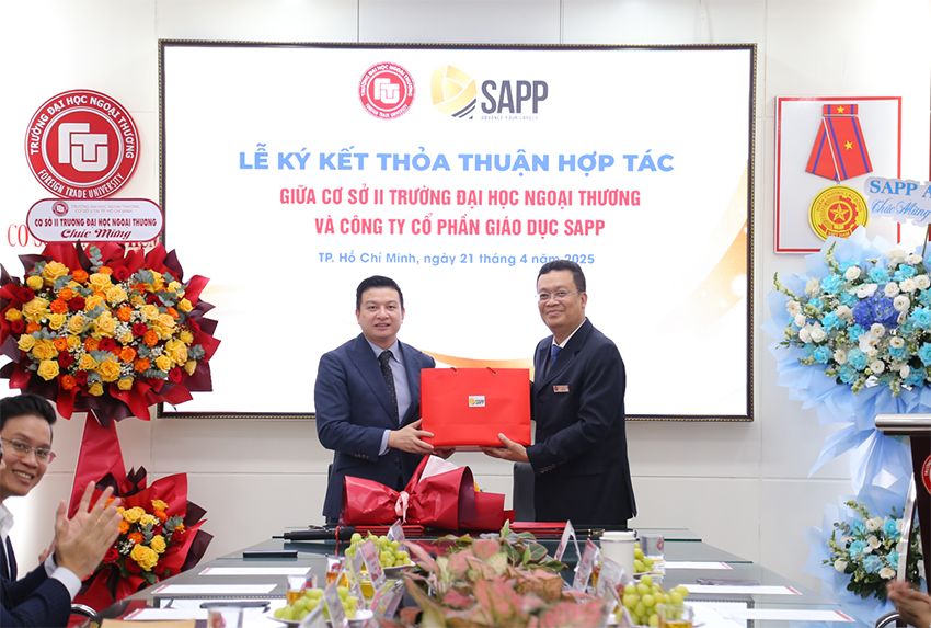 le-ky-ket-ctcp-giao-duc-sapp-3
