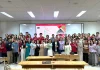bm-kdtmqt-cong-nghe-thuc-te-ao-vr-trong-hoat-dong-giang-day-4