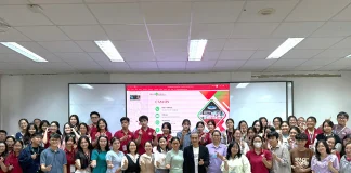bm-kdtmqt-cong-nghe-thuc-te-ao-vr-trong-hoat-dong-giang-day-4
