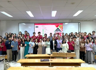 bm-kdtmqt-cong-nghe-thuc-te-ao-vr-trong-hoat-dong-giang-day-4