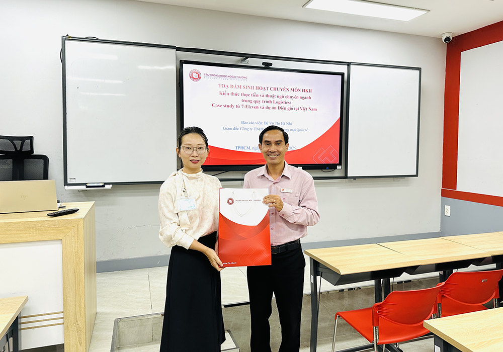 case-study-tu-7-eleven-va-du-an-dien-gio-tai-viet-nam-1