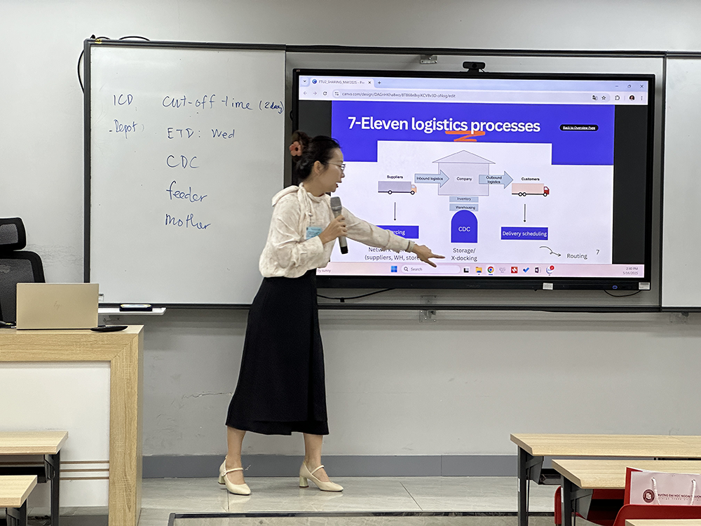 case-study-tu-7-eleven-va-du-an-dien-gio-tai-viet-nam-2