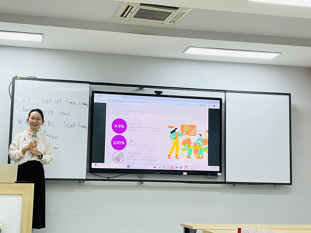 case-study-tu-7-eleven-va-du-an-dien-gio-tai-viet-nam-3