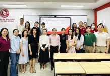 case-study-tu-7-eleven-va-du-an-dien-gio-tai-viet-nam-4