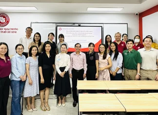 case-study-tu-7-eleven-va-du-an-dien-gio-tai-viet-nam-4