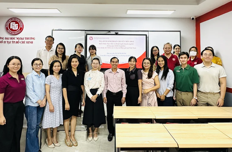 case-study-tu-7-eleven-va-du-an-dien-gio-tai-viet-nam-4