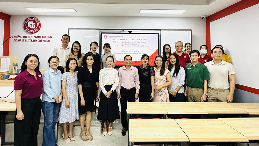 case-study-tu-7-eleven-va-du-an-dien-gio-tai-viet-nam-4