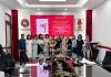 cbgv-2-loi-keu-goi-dong-bao-va-chien-sy-ca-nuoc-