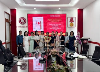 cbgv-2-loi-keu-goi-dong-bao-va-chien-sy-ca-nuoc-
