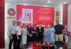 cbvc-hc-4-ky-niem-135-ngay-sinh-chu-tich-ho-chi-minh-1
