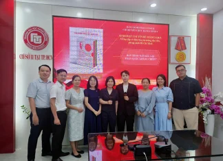 cbvc-hc-4-ky-niem-135-ngay-sinh-chu-tich-ho-chi-minh-1