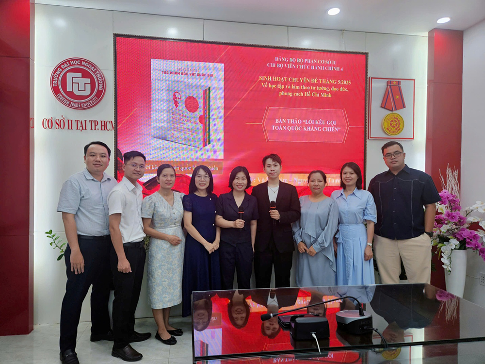 cbvc-hc-4-ky-niem-135-ngay-sinh-chu-tich-ho-chi-minh-1
