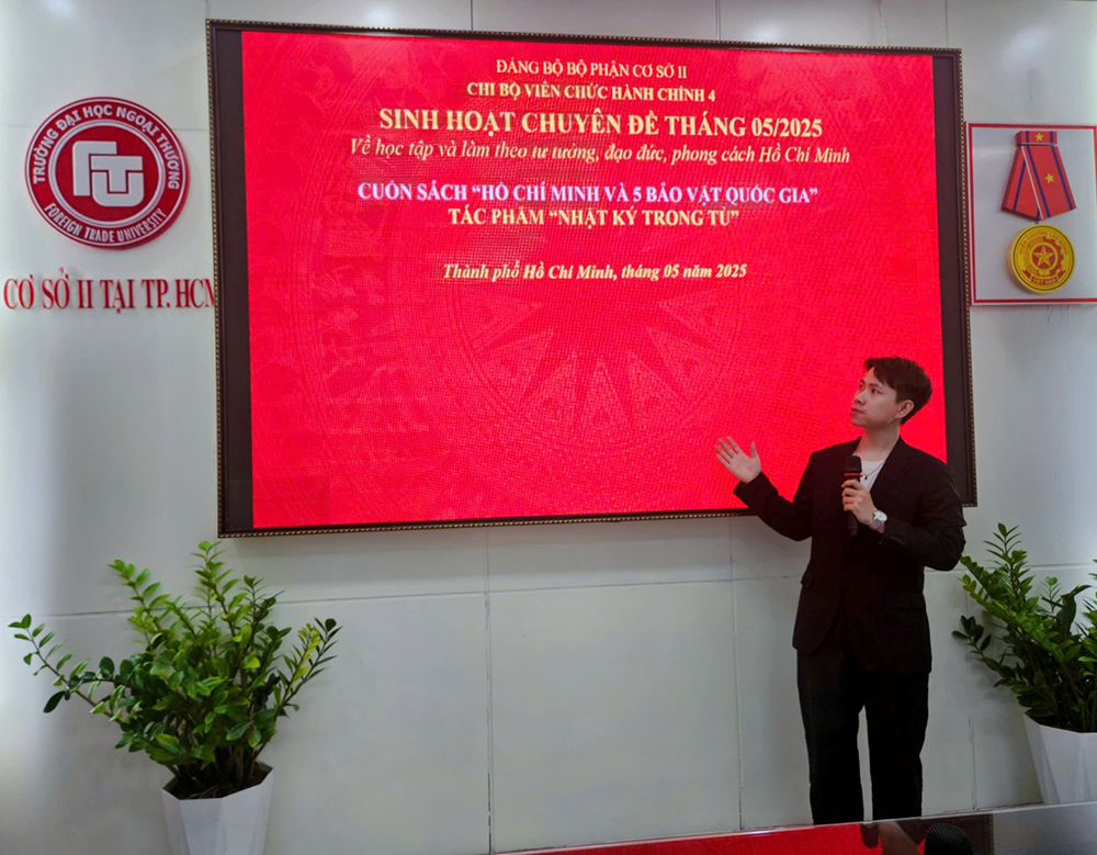 cbvc-hc-4-ky-niem-135-ngay-sinh-chu-tich-ho-chi-minh-2