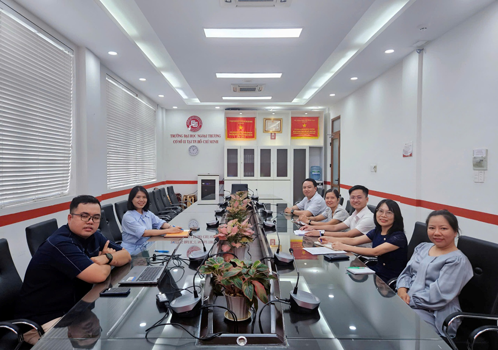 cbvc-hc-4-ky-niem-135-ngay-sinh-chu-tich-ho-chi-minh-4