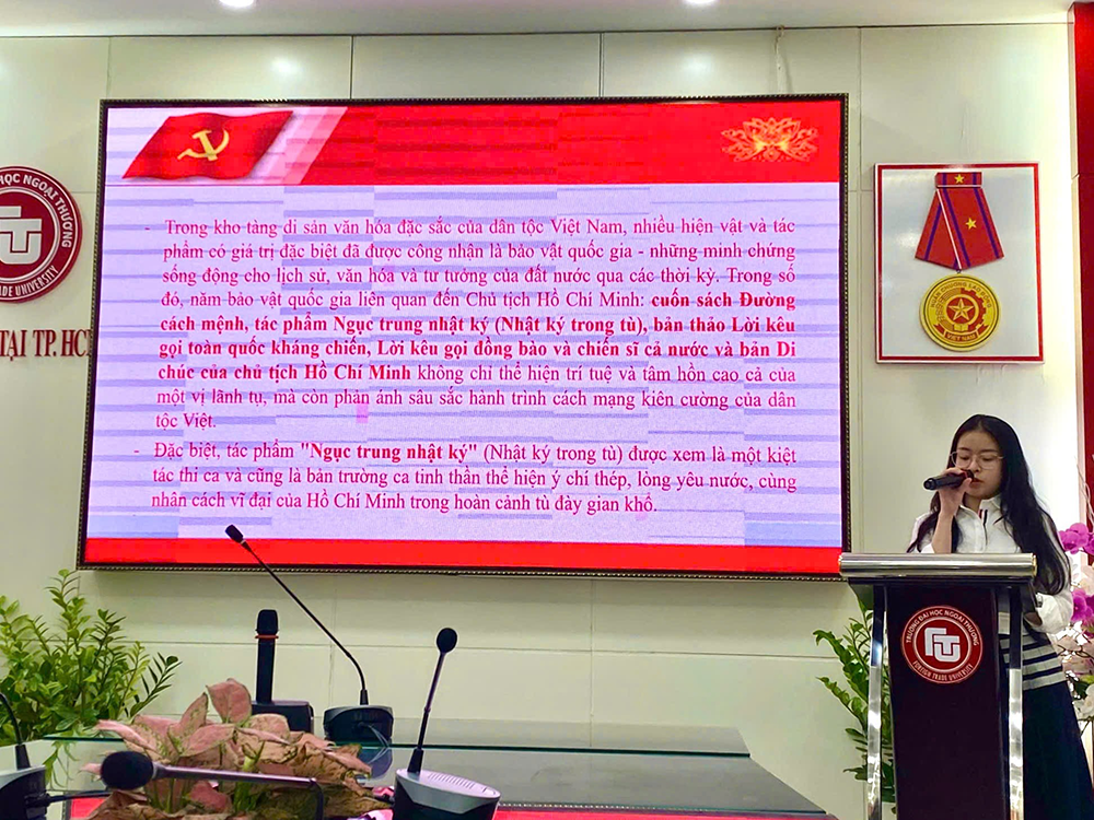 chi-bo-vchc-3-sinh-hoat-chuyen-de-thang-5-nhat-ky-trong-tu-1