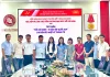 chi-bo-vchc-3-sinh-hoat-chuyen-de-thang-5-nhat-ky-trong-tu-2
