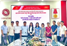 chi-bo-vchc-3-sinh-hoat-chuyen-de-thang-5-nhat-ky-trong-tu-2