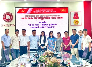 chi-bo-vchc-3-sinh-hoat-chuyen-de-thang-5-nhat-ky-trong-tu-2