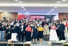 chung-ket-cuoc-thi-lacom-2025-laniverse-1