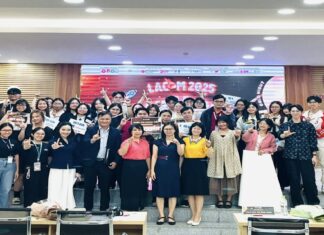 chung-ket-cuoc-thi-lacom-2025-laniverse-1