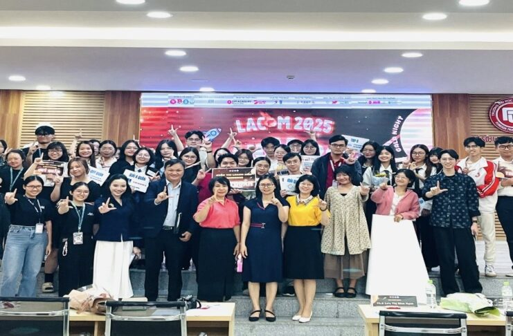 chung-ket-cuoc-thi-lacom-2025-laniverse-1