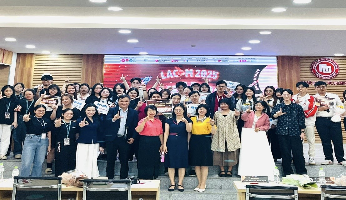 chung-ket-cuoc-thi-lacom-2025-laniverse-1