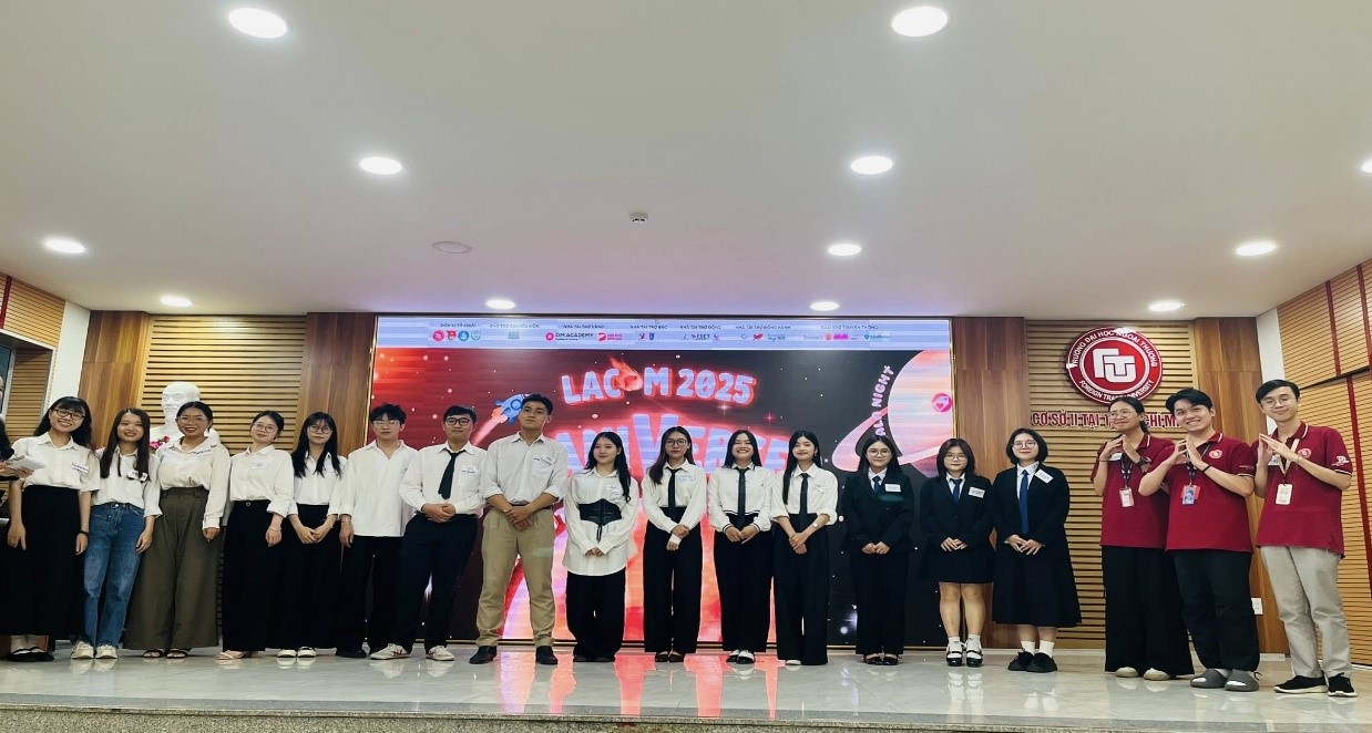 chung-ket-cuoc-thi-lacom-2025-laniverse-2