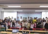 co-so-ii-phoi-hop-voi-1990.agency-to-chuc-sang-tao-y-tuong-truyen-thong-cung-agency-2