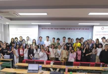 co-so-ii-phoi-hop-voi-1990.agency-to-chuc-sang-tao-y-tuong-truyen-thong-cung-agency-2