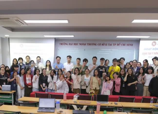 co-so-ii-phoi-hop-voi-1990.agency-to-chuc-sang-tao-y-tuong-truyen-thong-cung-agency-2