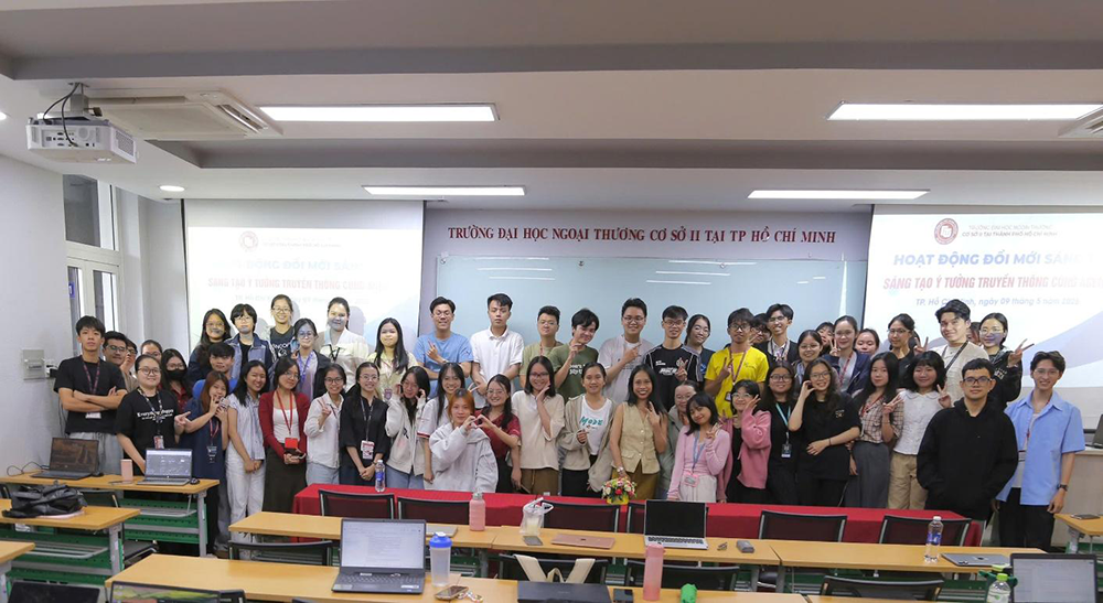 co-so-ii-phoi-hop-voi-1990.agency-to-chuc-sang-tao-y-tuong-truyen-thong-cung-agency-2
