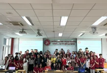 danh-gia-de-xuat-kinh-doanh-qua-cac-vong-goi-von-3