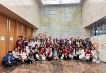 giao-luu-van-hoa-nhat-ban-qua-anime-4