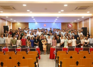 hoi-nghi-phat-trien-khoa-hoc-cong-nghe-doi-moi-sang-tao-nq-57-tw-1