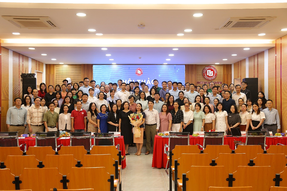 hoi-nghi-phat-trien-khoa-hoc-cong-nghe-doi-moi-sang-tao-nq-57-tw-1
