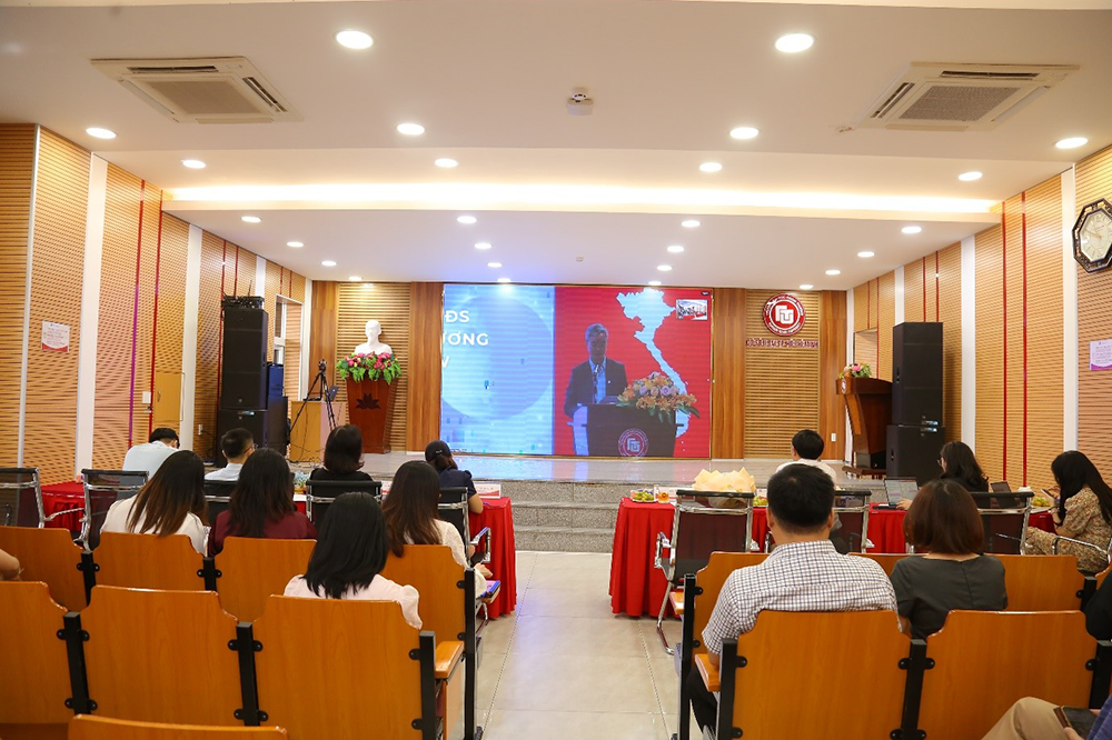 hoi-nghi-phat-trien-khoa-hoc-cong-nghe-doi-moi-sang-tao-nq-57-tw-2