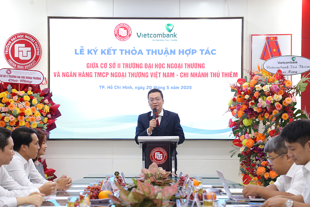 hop-tac-voi-ngan-hang-tmcp-ngoai-thuong-vn-chi-nhanh-thu-thiem-1