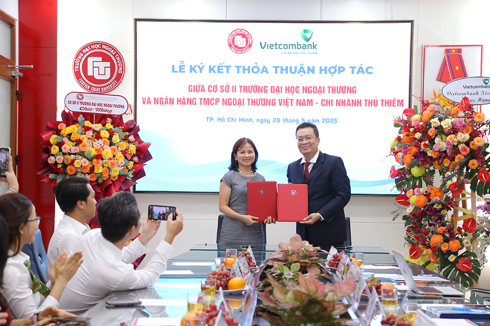 hop-tac-voi-ngan-hang-tmcp-ngoai-thuong-vn-chi-nhanh-thu-thiem-2
