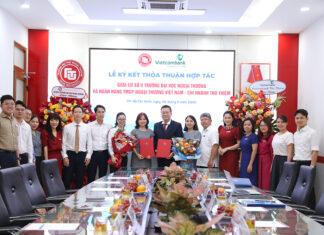 hop-tac-voi-ngan-hang-tmcp-ngoai-thuong-vn-chi-nhanh-thu-thiem-3