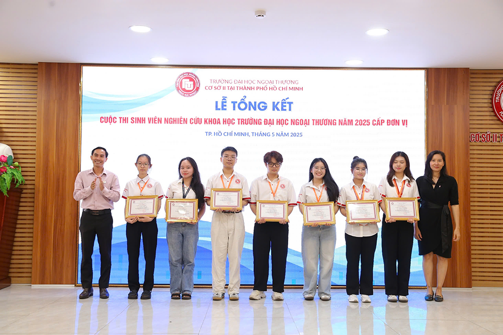 le-tong-ket-cuoc-thi-sv-nckh-2025-6