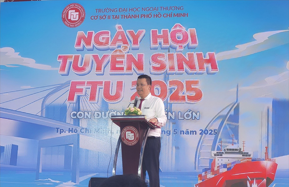 ngay-hoi-tuyen-sinh-ftu-2025-1