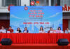ngay-hoi-tuyen-sinh-ftu-2025-3