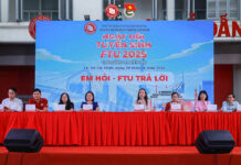 ngay-hoi-tuyen-sinh-ftu-2025-3